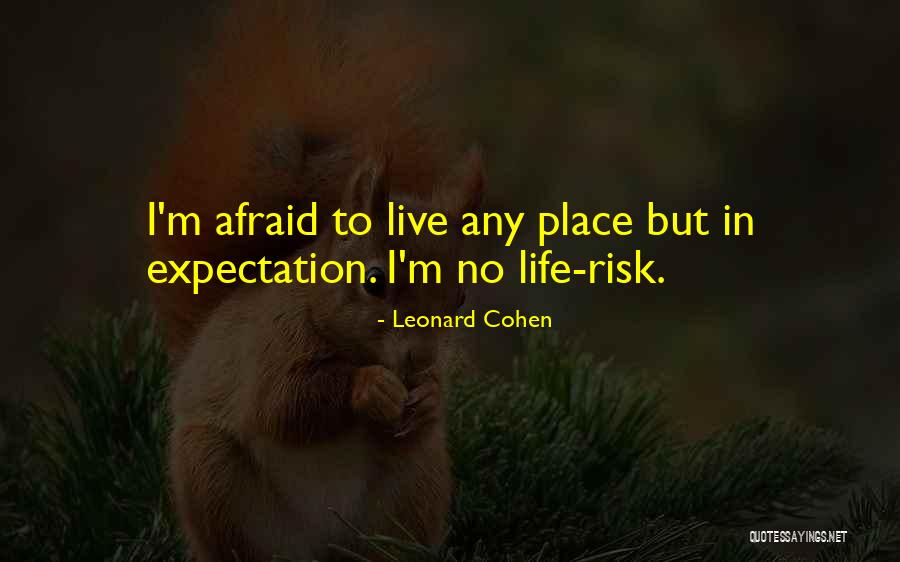 Collegiality Synonym Quotes By Leonard Cohen Collegiality Synonym Quotes By Leonard Cohen