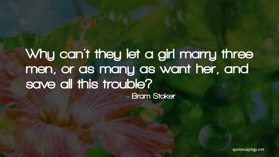 Collegially Define Quotes By Bram Stoker Collegially Define Quotes By Bram Stoker