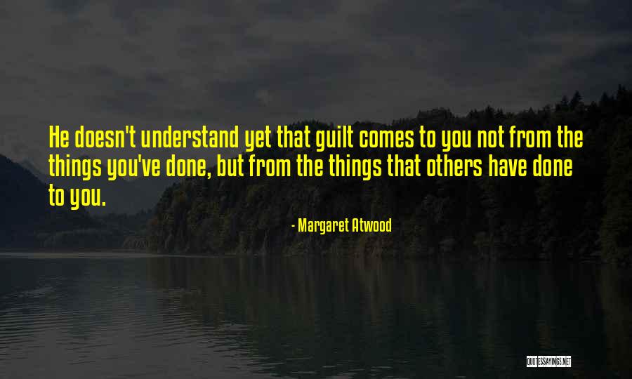 Collegially Define Quotes By Margaret Atwood Collegially Define Quotes By Margaret Atwood