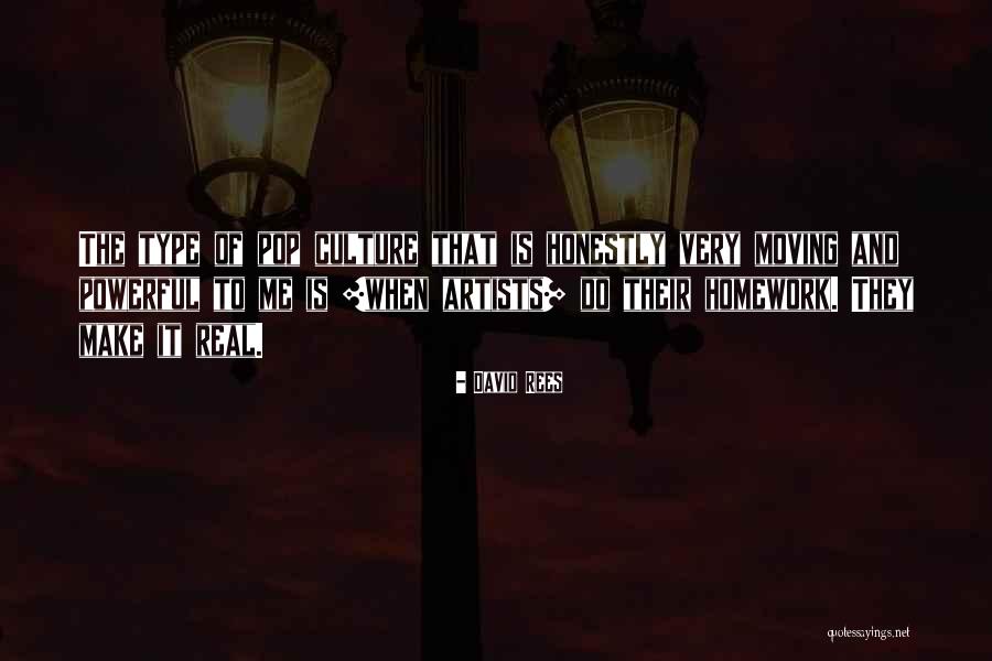 Collegian Quotes By David Rees Collegian Quotes By David Rees