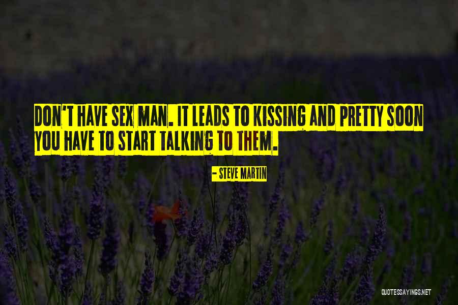 Collegian Quotes By Steve Martin Collegian Quotes By Steve Martin