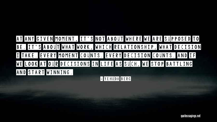 Collegian Quotes By Yehuda Berg Collegian Quotes By Yehuda Berg