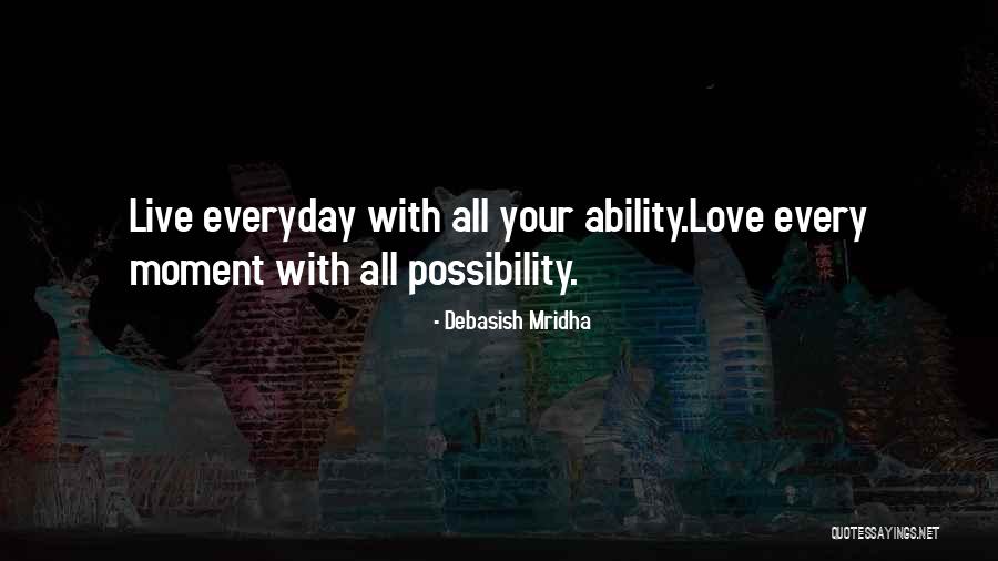 Collegians Focus Quotes By Debasish Mridha Collegians Focus Quotes By Debasish Mridha