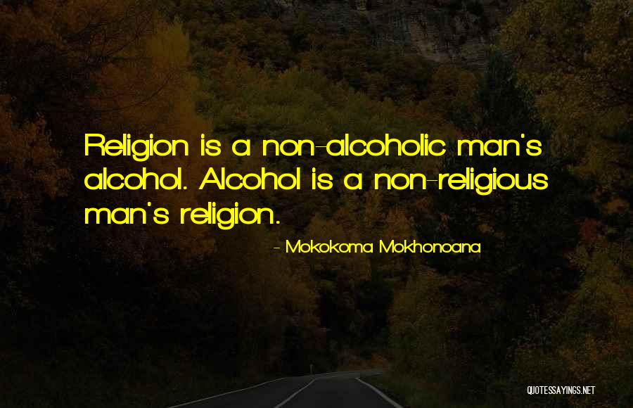 Collegues Quotes By Mokokoma Mokhonoana Collegues Quotes By Mokokoma Mokhonoana