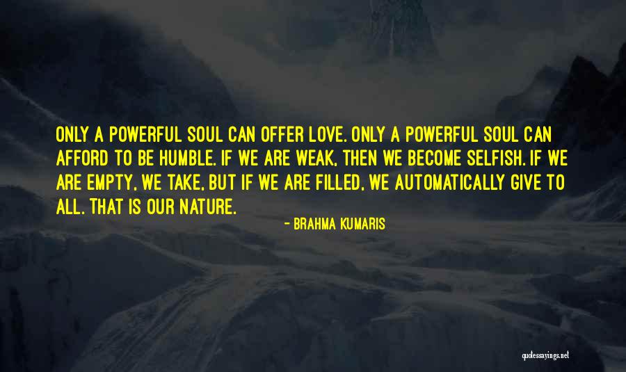 Collem West Quotes By Brahma Kumaris Collem West Quotes By Brahma Kumaris