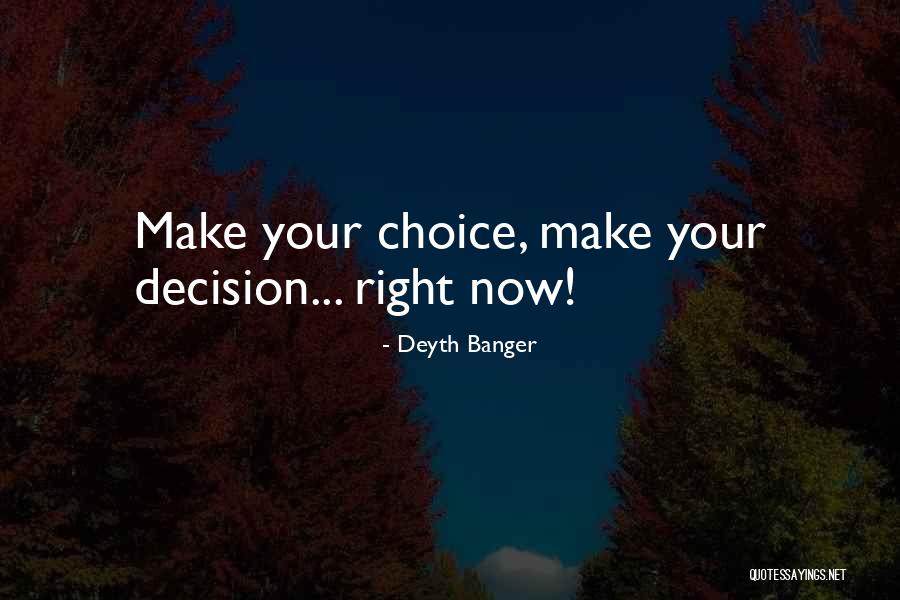 Collembolan Quotes By Deyth Banger Collembolan Quotes By Deyth Banger