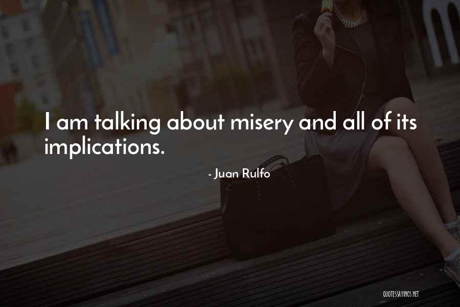 Collembolan Quotes By Juan Rulfo Collembolan Quotes By Juan Rulfo