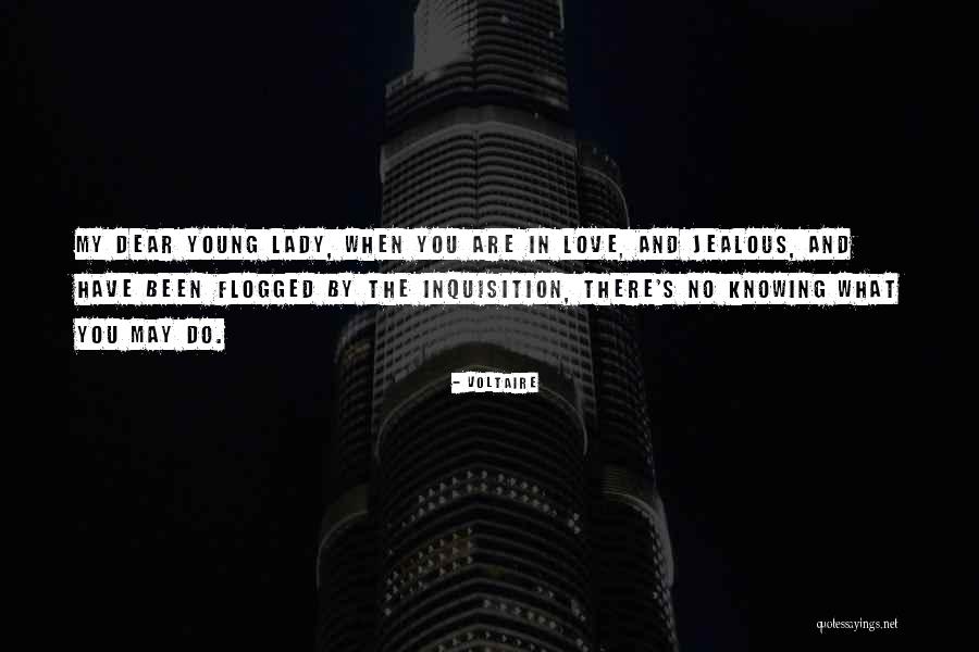 Collembolan Quotes By Voltaire Collembolan Quotes By Voltaire