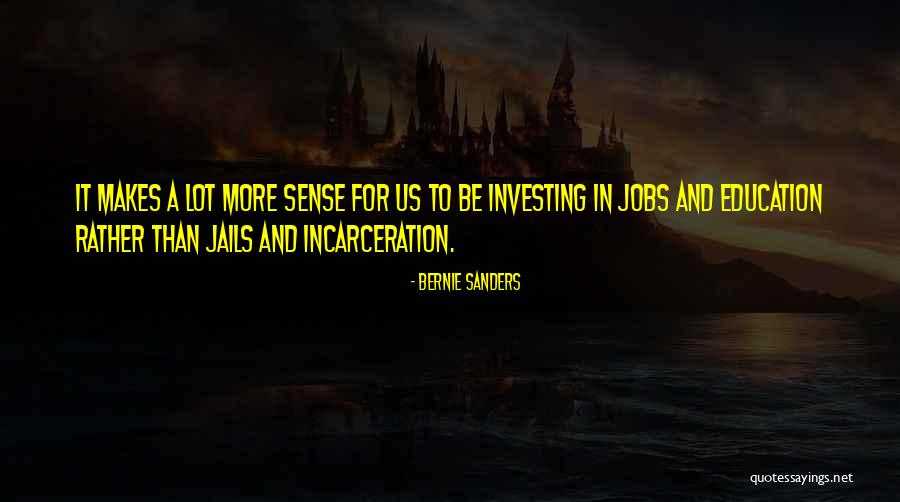 Collenette Candles Quotes By Bernie Sanders Collenette Candles Quotes By Bernie Sanders