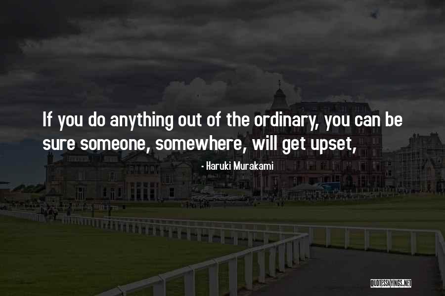 Collenette Candles Quotes By Haruki Murakami Collenette Candles Quotes By Haruki Murakami