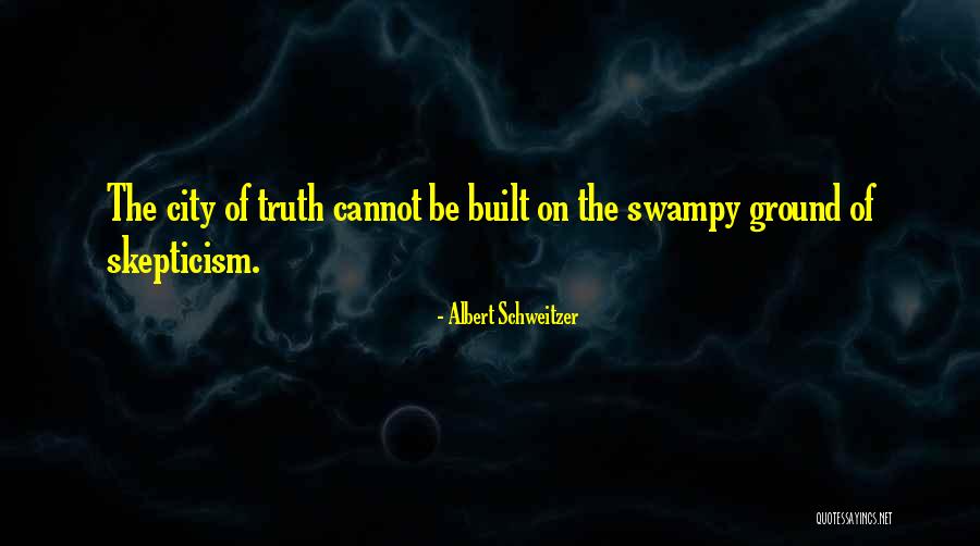 Colleps Cell Quotes By Albert Schweitzer Colleps Cell Quotes By Albert Schweitzer