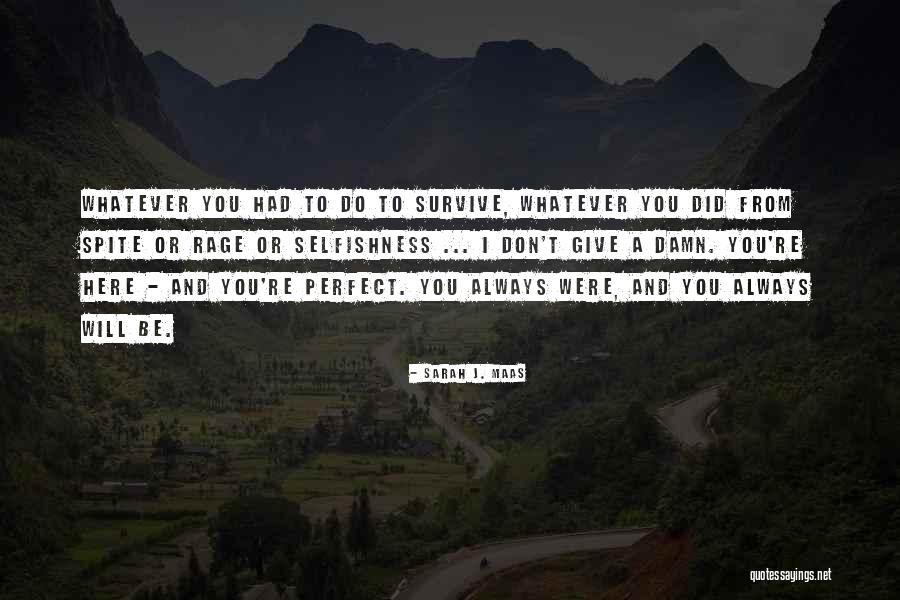 Colleps Cell Quotes By Sarah J. Maas Colleps Cell Quotes By Sarah J. Maas