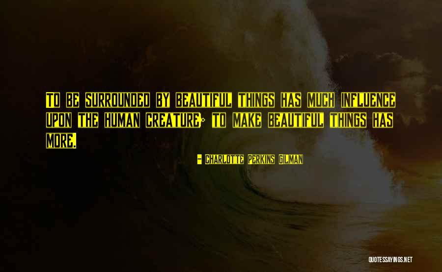 Collera Quotes By Charlotte Perkins Gilman Collera Quotes By Charlotte Perkins Gilman