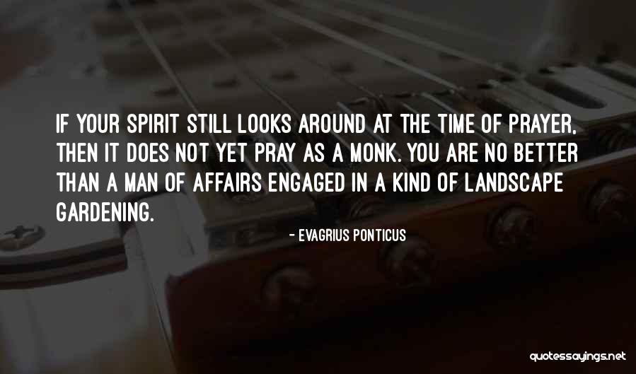 Collera Quotes By Evagrius Ponticus Collera Quotes By Evagrius Ponticus