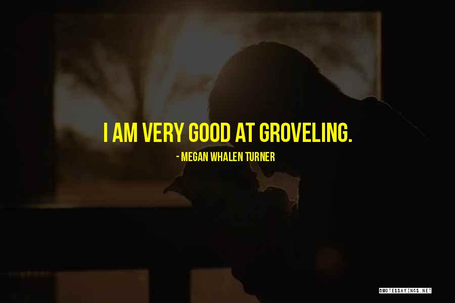 Collera Quotes By Megan Whalen Turner Collera Quotes By Megan Whalen Turner