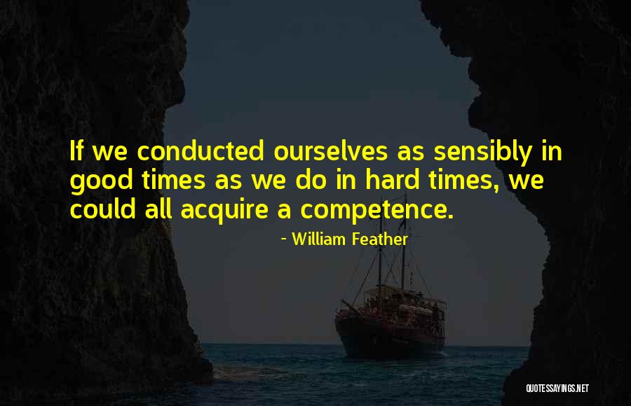 Collerette Chien Quotes By William Feather Collerette Chien Quotes By William Feather