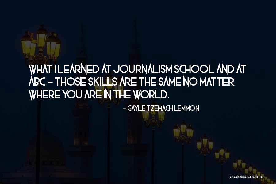Collerette Paper Quotes By Gayle Tzemach Lemmon Collerette Paper Quotes By Gayle Tzemach Lemmon