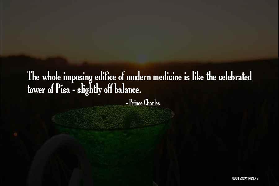 Collerette Paper Quotes By Prince Charles Collerette Paper Quotes By Prince Charles