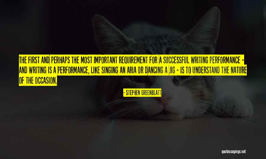 Collerton Tx Quotes By Stephen Greenblatt Collerton Tx Quotes By Stephen Greenblatt