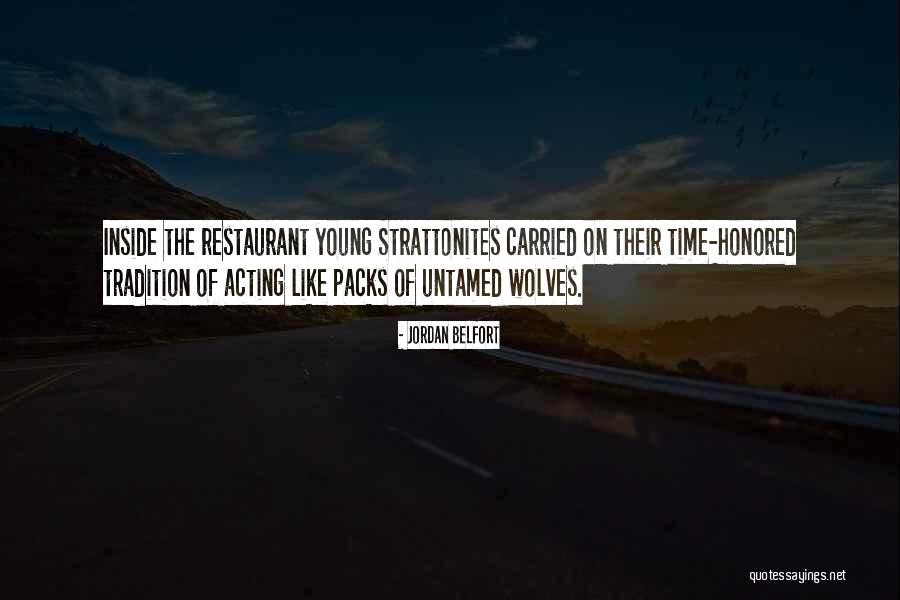 Collesso Quotes By Jordan Belfort Collesso Quotes By Jordan Belfort