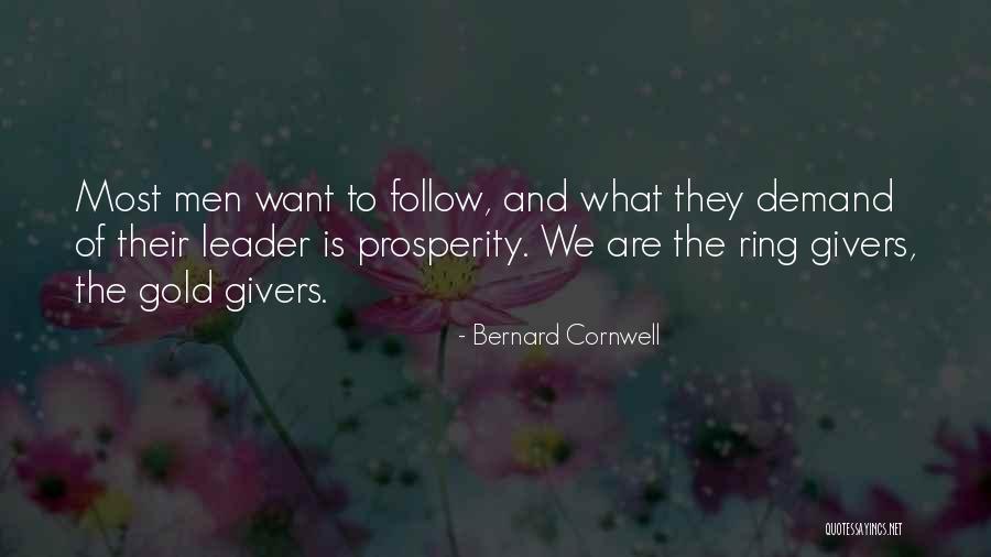Colletiere Quotes By Bernard Cornwell Colletiere Quotes By Bernard Cornwell
