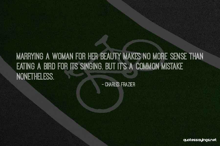 Colleton County Quotes By Charles Frazier Colleton County Quotes By Charles Frazier