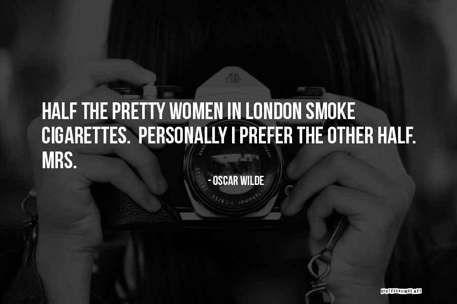 Colleton County Quotes By Oscar Wilde Colleton County Quotes By Oscar Wilde