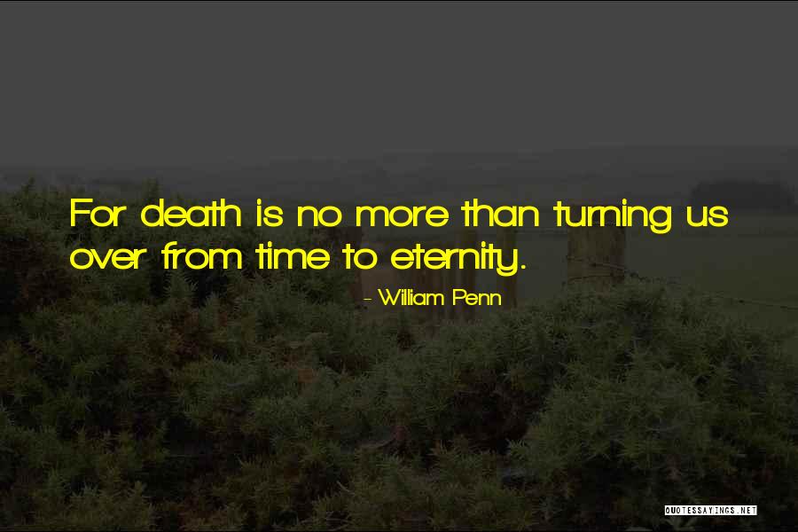 Collettis Biddeford Quotes By William Penn Collettis Biddeford Quotes By William Penn