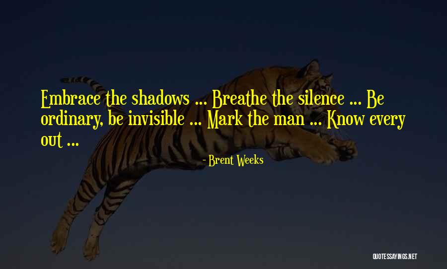 Collettis Cookies Quotes By Brent Weeks Collettis Cookies Quotes By Brent Weeks