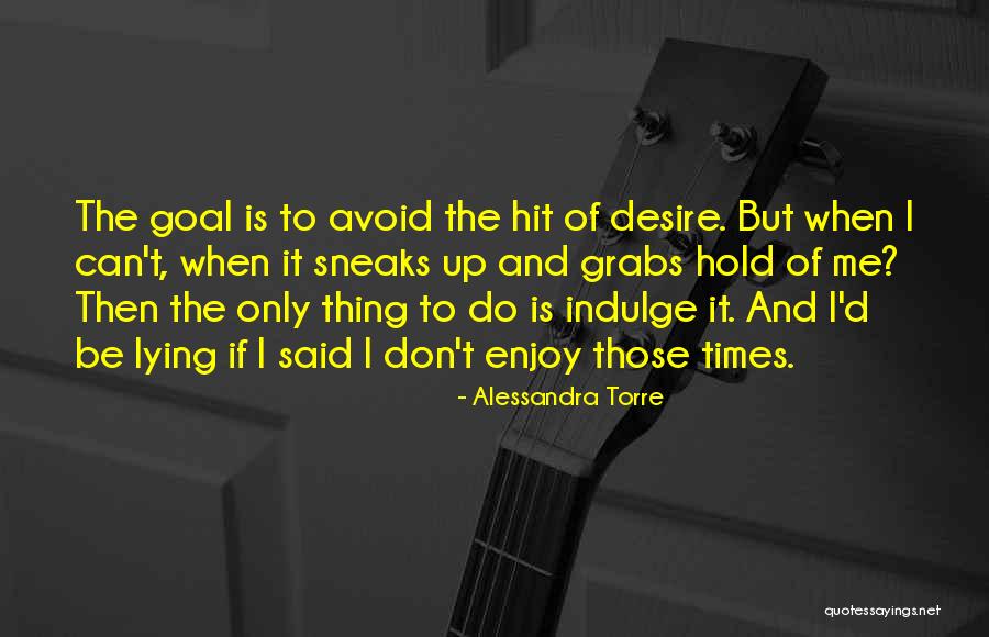Collettivit Quotes By Alessandra Torre Collettivit Quotes By Alessandra Torre