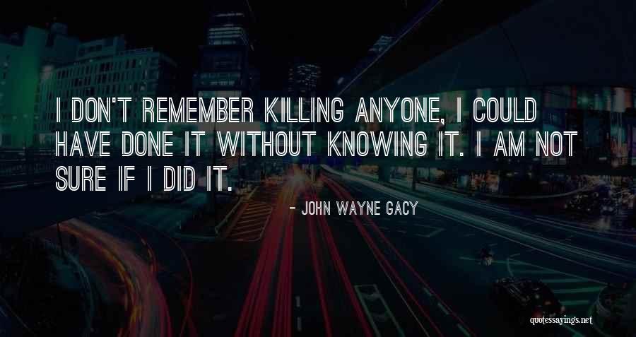 Colleville Nevada Quotes By John Wayne Gacy Colleville Nevada Quotes By John Wayne Gacy