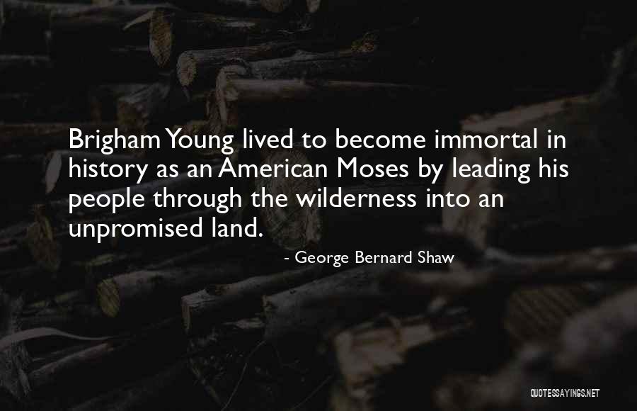 Collezione Quotes By George Bernard Shaw Collezione Quotes By George Bernard Shaw
