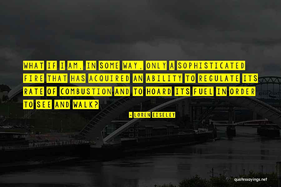 Collezione Quotes By Loren Eiseley Collezione Quotes By Loren Eiseley