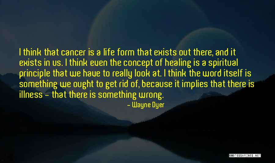 Collezione Quotes By Wayne Dyer Collezione Quotes By Wayne Dyer
