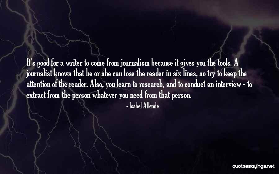 Colliander Kenya Quotes By Isabel Allende Colliander Kenya Quotes By Isabel Allende