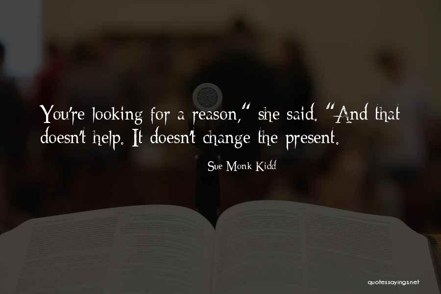 Colliander Roof Quotes By Sue Monk Kidd Colliander Roof Quotes By Sue Monk Kidd
