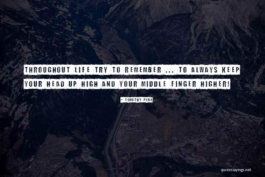 Colliander Roof Quotes By Timothy Pina Colliander Roof Quotes By Timothy Pina