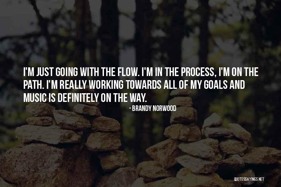 Colliander Silver Quotes By Brandy Norwood Colliander Silver Quotes By Brandy Norwood