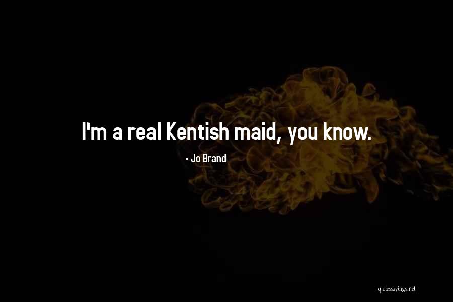 Colliander Silver Quotes By Jo Brand Colliander Silver Quotes By Jo Brand