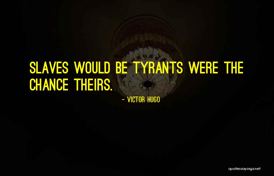 Colliander Silver Quotes By Victor Hugo Colliander Silver Quotes By Victor Hugo
