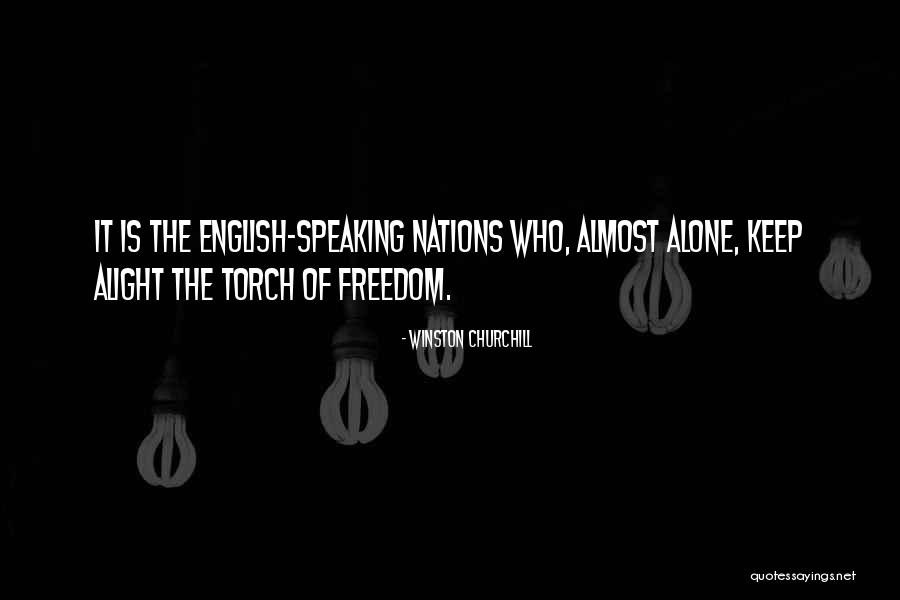 Colliander Silver Quotes By Winston Churchill Colliander Silver Quotes By Winston Churchill
