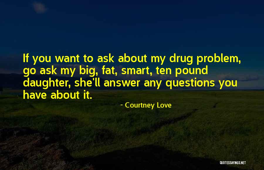 Colliano Carpentry Quotes By Courtney Love Colliano Carpentry Quotes By Courtney Love
