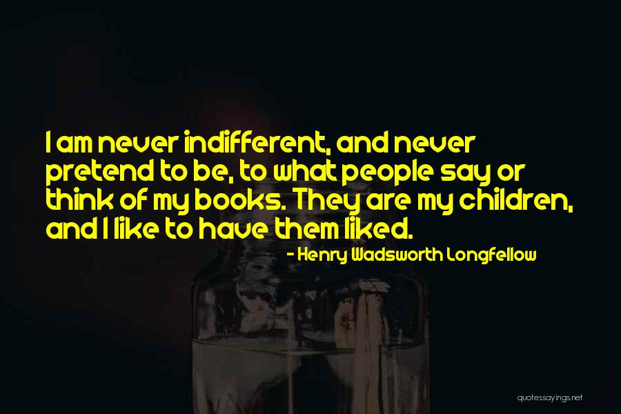 Colliano Carpentry Quotes By Henry Wadsworth Longfellow Colliano Carpentry Quotes By Henry Wadsworth Longfellow
