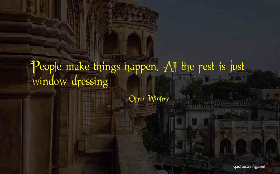Colliano Carpentry Quotes By Oprah Winfrey Colliano Carpentry Quotes By Oprah Winfrey
