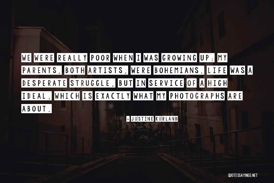 Colliano Sauvignon Quotes By Justine Kurland Colliano Sauvignon Quotes By Justine Kurland