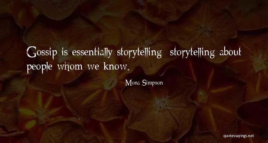 Colliano Sauvignon Quotes By Mona Simpson Colliano Sauvignon Quotes By Mona Simpson