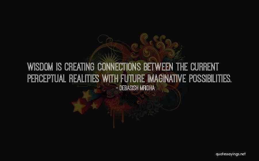 Collicutt Pool Quotes By Debasish Mridha Collicutt Pool Quotes By Debasish Mridha