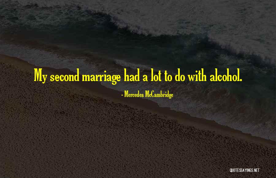 Collicutt Pool Quotes By Mercedes McCambridge Collicutt Pool Quotes By Mercedes McCambridge