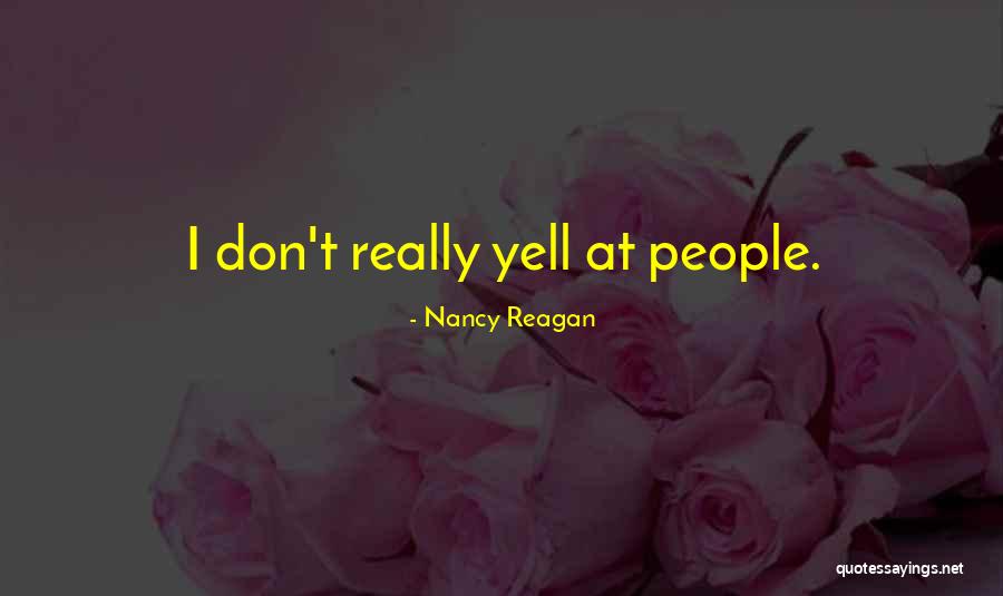 Collicutt Pool Quotes By Nancy Reagan Collicutt Pool Quotes By Nancy Reagan