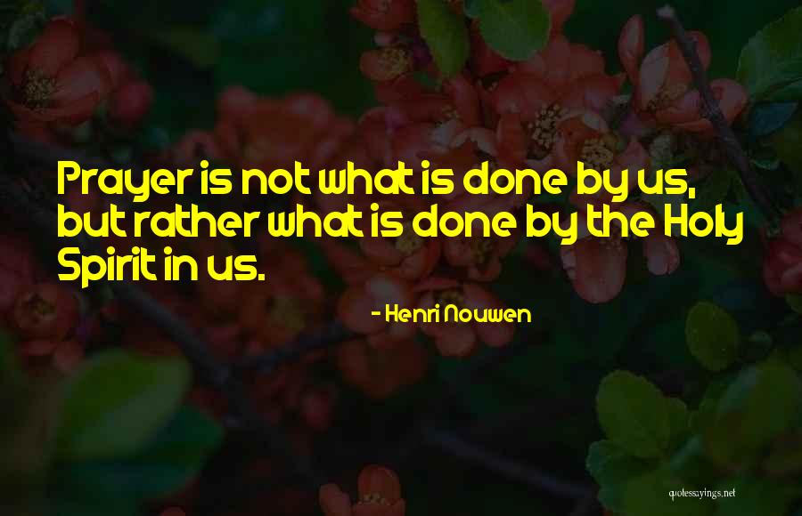 Collicutt Siding Quotes By Henri Nouwen Collicutt Siding Quotes By Henri Nouwen